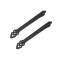 F6Mini - Arm (2 pcs)