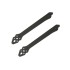 F6Mini - Arm (2 pcs)
