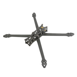 F7mini 7-Inch FPV Freestyle Drone Frame