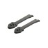F7 / F7L - Arm (2 pcs)