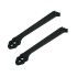 F8DC - Rear Arm (2 pcs)