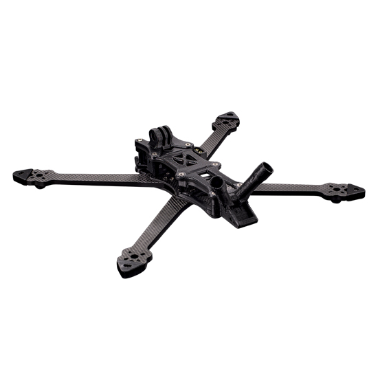 F8L 8-Inch FPV Drone Frame
