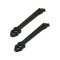 F8 / F8L - Arm (2 pcs)