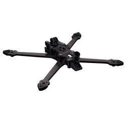 F8 8-Inch FPV Drone Frame