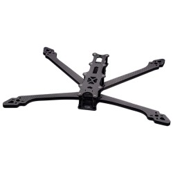 F9L+DC 9-Inch FPV Drone Frame
