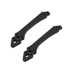 F9DC - Front Arm (2 pcs) F9DC - Front Arm (2 pcs)