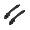 F9DC - Front Arm (2 pcs)