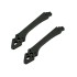 F9DC - Front Arm (2 pcs)