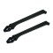 F9DC - Rear Arm (2 pcs)