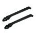 F9DC - Rear Arm (2 pcs)