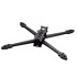 F9L 9-Inch FPV Drone Frame