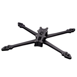 F9L 9-Inch FPV Drone Frame