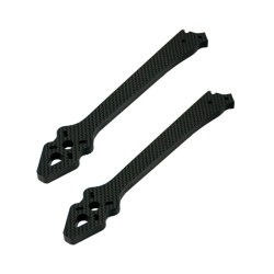 F9 / F9L - Arm (2 pcs) F9 / F9L - Arm (2 pcs)