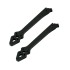 F9 / F9L - Arm (2 pcs)