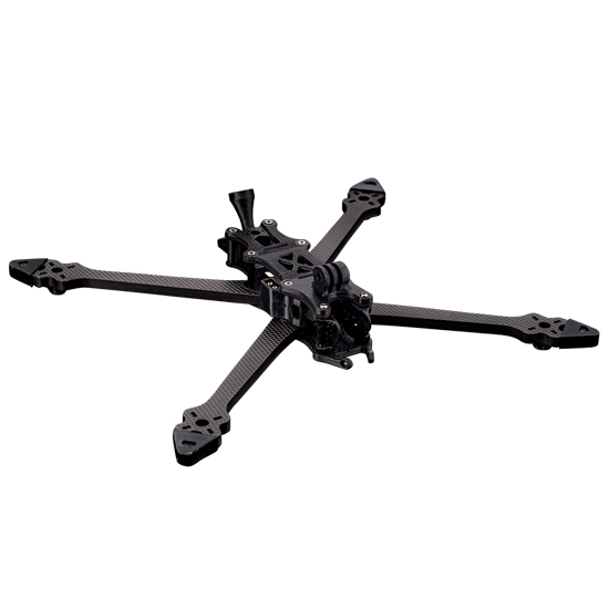 F9 9-Inch FPV Drone Frame