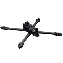 F9 9-Inch FPV Drone Frame