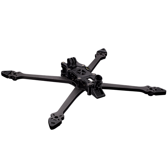 F9 9-Inch FPV Drone Frame