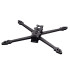 F9 9-Inch FPV Drone Frame