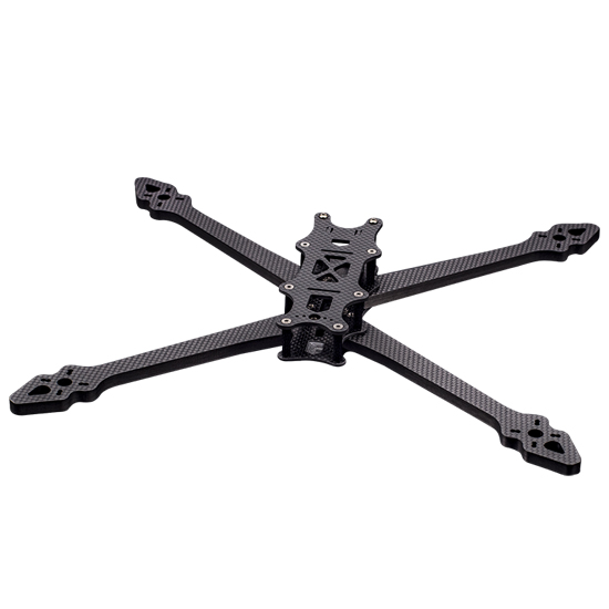 F9 9-Inch FPV Drone Frame