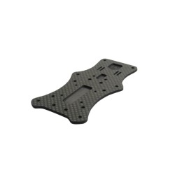 F5S - Bottom F5S - Bottom