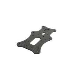 Fx / F5S - Middle Fx / F5S - Middle