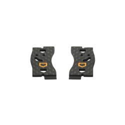 F5S - Side (1 pair) F5S - Side (1 pair)