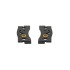 F10 / F10L - Side (1 pair)