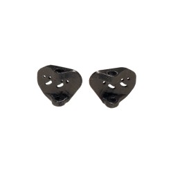 Fx/FxL FPV Camera Mounts 2pcs 3D TPU Fx/FxL FPV Camera Mounts 2pcs 3D TPU