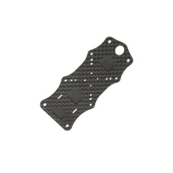 Fx-Micro - Bottom Fx-Micro - Bottom