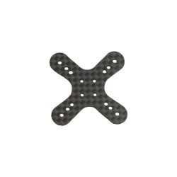 Fx-Micro - Middle Fx-Micro - Middle