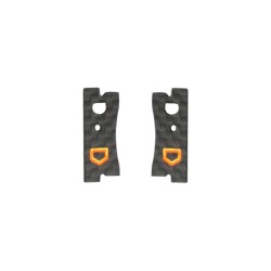 Fx-Micro - Side Fx-Micro - Side