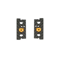 F5/F6/F7 -Mini - Side F5/F6/F7 -Mini - Side