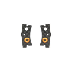 Fx-Nano - Side Fx-Nano - Side