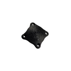 Fx/FxL Landing Pad M2 20x20mm 3D TPU Fx/FxL Landing Pad M2 20x20mm 3D TPU