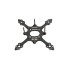 R1.6nano - FPV Frame