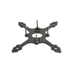 R2nano - FPV Frame