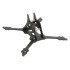 R3micro 3-Inch FPV Racing Drone Frame