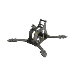 R3 3-Inch FPV Racing Drone Frame R3 3-Inch FPV Racing Drone Frame