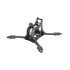 R3 3-Inch FPV Racing Drone Frame