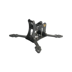 R3 3-Inch FPV Racing Drone Frame R3 3-Inch FPV Racing Drone Frame