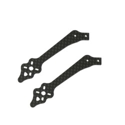 R4Mini - Arm (2 pcs)