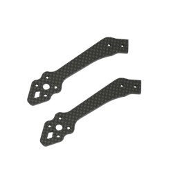 R5L - Arm (2 pcs) R5L - Arm (2 pcs)
