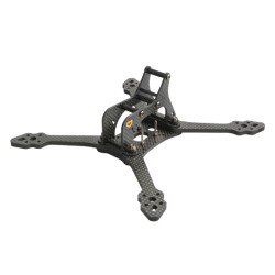 R5L 5-Inch FPV Racing Drone Frame R5L 5-Inch FPV Racing Drone Frame