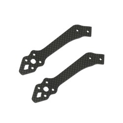 R5M - Arm (2 pcs) R5M - Arm (2 pcs)