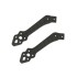 R5M - Arm (2 pcs)