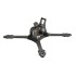R5M 5-Inch FPV Racing Drone Frame