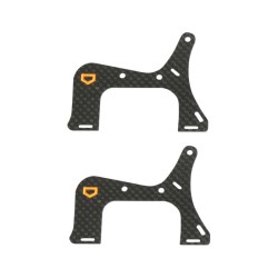 R5M - Side (1 pair) R5M - Side (1 pair)