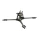 R5mini 5-Inch FPV Racing Drone Frame