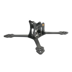 R5 5-Inch FPV Racing Drone Frame R5 5-Inch FPV Racing Drone Frame