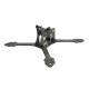 R5 5-Inch FPV Racing Drone Frame
